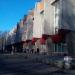 Поликлиника в городе Нижний Новгород
