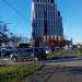 ЖК «Атлант-сити» в городе Нижний Новгород