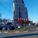 ЖК «Атлант-сити» в городе Нижний Новгород
