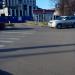ЖК «Атлант-сити» в городе Нижний Новгород