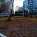 Трансформаторная подстанция в городе Нижний Новгород