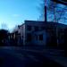 Патологоанатомическое отделение в городе Нижний Новгород