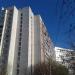 пр. Дежнёва, 38а в городе Москва