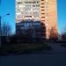 ул. Родионова, 186б в городе Нижний Новгород