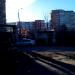 Кирпичное строение в городе Нижний Новгород