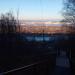 Лестница в городе Нижний Новгород