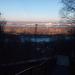 Лестница в городе Нижний Новгород