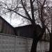 Нежилое здание в городе Москва