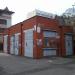 Трансформаторная подстанция в городе Киев