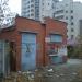 Трансформаторная подстанция в городе Киев