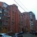Дмитриевская ул., 15 в городе Киев