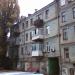 Дмитриевская ул., 19 в городе Киев