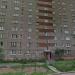 ул. Степана Разина, 67 в городе Сарапул