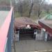 Вход № 1 на станцию МЦД Люблино в городе Москва