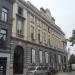 Hotel Van Ertborn (DE Studio) (nl) in Antwerp city