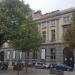 Hotel Van Ertborn (DE Studio) (nl) in Antwerp city