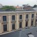 Hotel Van Ertborn (DE Studio) (nl) in Antwerp city