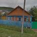 Клубная ул., 70 в городе Октябрьский