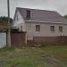 Клубная ул., 55 литера А в городе Октябрьский