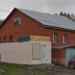 Клубная ул., 57 в городе Октябрьский