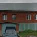 Клубная ул., 57 в городе Октябрьский