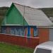 Клубная ул., 76 в городе Октябрьский