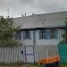 Клубная ул., 63 в городе Октябрьский