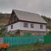 Клубная ул., 65 литера А в городе Октябрьский