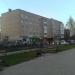 ул. Ленина, 150 в городе Бор