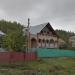 Клубная ул., 69 в городе Октябрьский