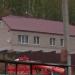 Клубная ул., 75 в городе Октябрьский