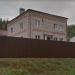 Клубная ул., 77 в городе Октябрьский