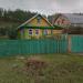 Клубная ул., 79 в городе Октябрьский