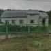 Клубная ул., 81 в городе Октябрьский