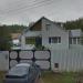 Клубная ул., 89 в городе Октябрьский