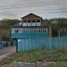 Клубная ул., 91 в городе Октябрьский
