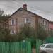 Клубная ул., 101 в городе Октябрьский
