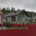 Клубная ул., 105 в городе Октябрьский