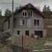 Клубная ул., 105 в городе Октябрьский