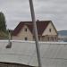 Родниковая ул., 19 в городе Октябрьский