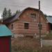 Клубная ул., 109 в городе Октябрьский