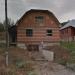 Клубная ул., 109 в городе Октябрьский
