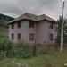 Клубная ул., 104 в городе Октябрьский
