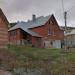 Клубная ул., 111 в городе Октябрьский