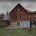 Клубная ул., 111 в городе Октябрьский