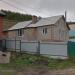 Клубная ул., 113 в городе Октябрьский