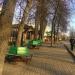 Чайная в городе Дивеево