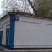 Трансформаторная подстанция ТП-2724 в городе Москва
