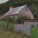 Клубная ул., 106 в городе Октябрьский