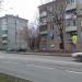 Автобусная остановка «Ставропольская улица» в городе Москва